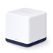 Mercusys Маршрутизатор Mercusys HALO-H50G-3-PACK