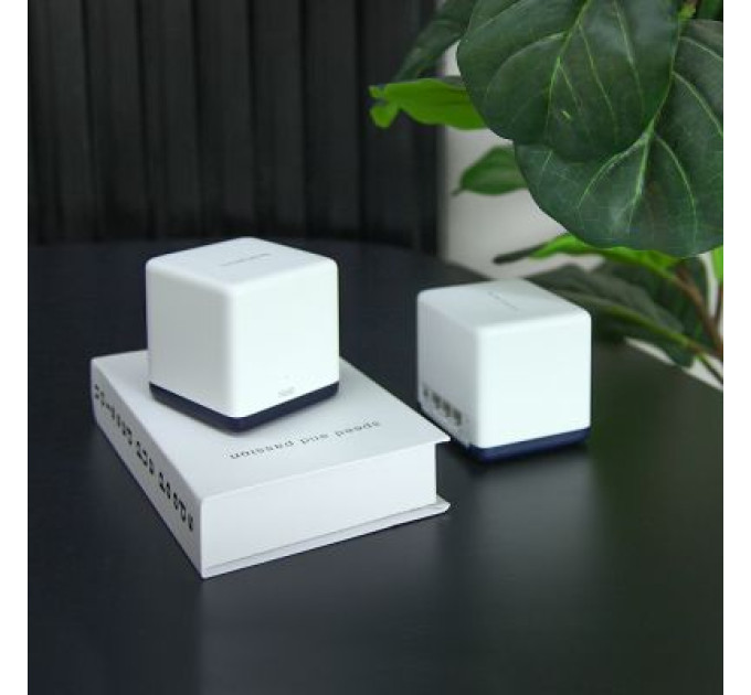 Mercusys Маршрутизатор Mercusys HALO-H50G-3-PACK