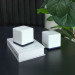 Mercusys Маршрутизатор Mercusys HALO-H50G-3-PACK