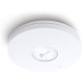 TP-Link Точка доступу Wi-Fi TP-Link EAP670