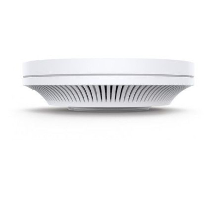 TP-Link Точка доступу Wi-Fi TP-Link EAP670