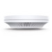 TP-Link Точка доступу Wi-Fi TP-Link EAP670