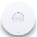TP-Link Точка доступу Wi-Fi TP-Link EAP670