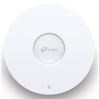 Точка доступу Wi-Fi TP-Link EAP670
