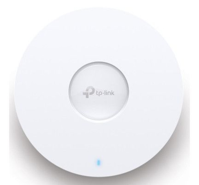 TP-Link Точка доступу Wi-Fi TP-Link EAP670