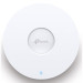 TP-Link Точка доступу Wi-Fi TP-Link EAP670