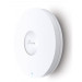 TP-Link Точка доступу Wi-Fi TP-Link EAP670
