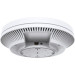 TP-Link Точка доступу Wi-Fi TP-Link EAP670