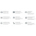 TP-Link Точка доступу Wi-Fi TP-Link EAP670