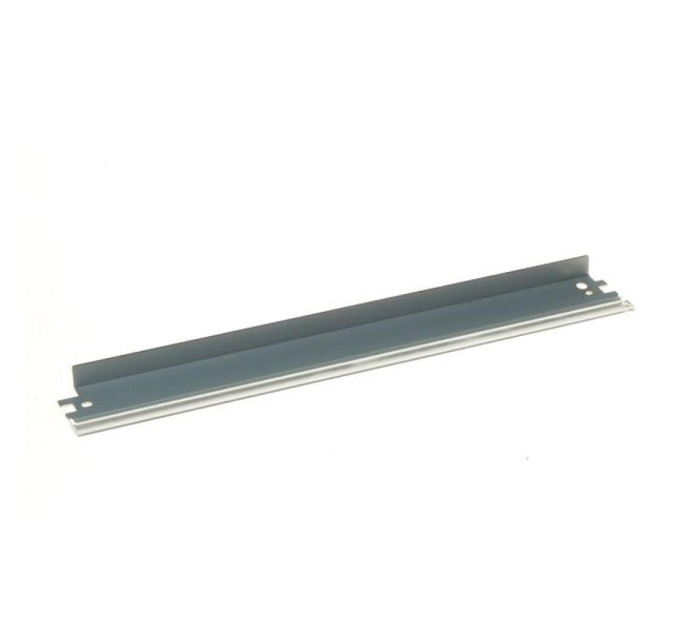 Everprint Лезо очищення Everprint SAMSUNG ML-2850, SCX-4824/4828, Phaser 3250/3140 (WB-ML-2850-EVP)