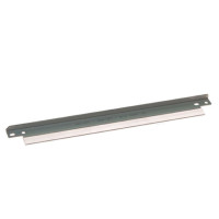 Лезо дозування Everprint Samsung ML-2850/1910, SCX4600/4828 (DB-ML-1910-EVP)