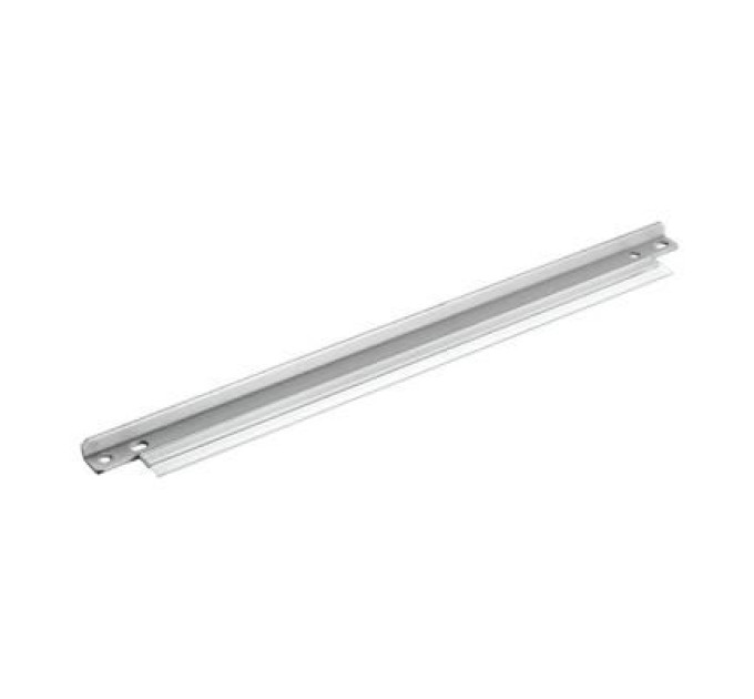 PrintPro Лезо дозування HP LJ P3015/M3035/M521 PrintPro (DB3015)