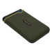 Transcend Зовнішній жорсткий диск 2.5" 1TB Transcend (TS1TSJ25M3G)