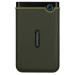 Transcend Зовнішній жорсткий диск 2.5" 1TB Transcend (TS1TSJ25M3G)