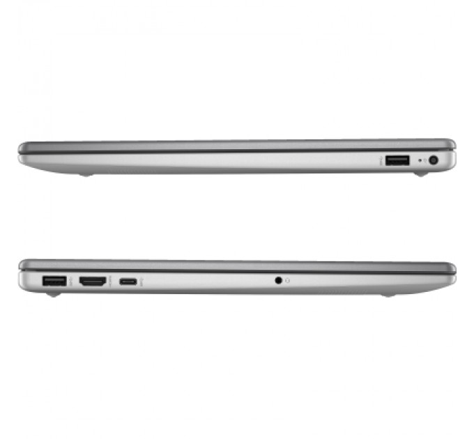 HP Ноутбук HP 255 G10 (AL0B8AT)