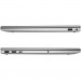 HP Ноутбук HP 255 G10 (AL0B8AT)