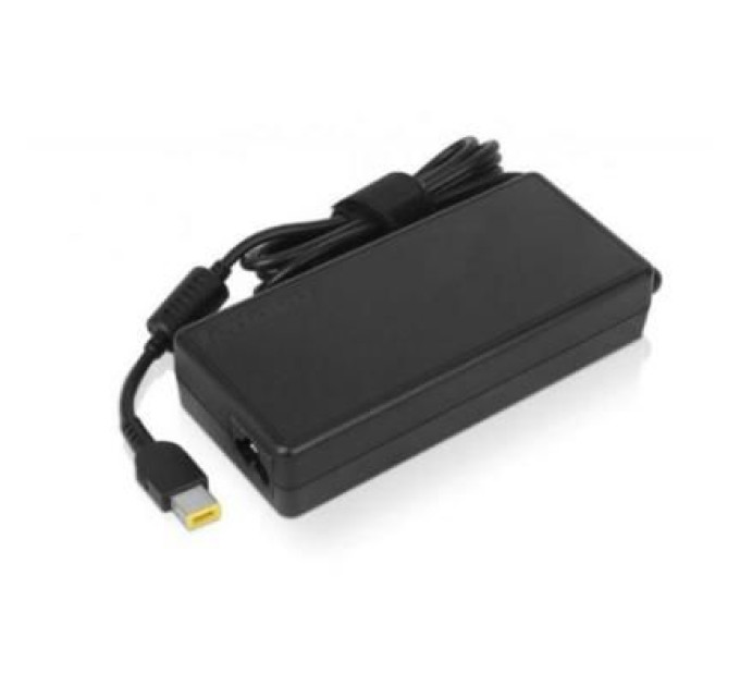LENOVO Порт-реплікатор Lenovo ThinkPad Hybrid USB-C with USB A Dock (40AF0135EU)