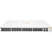 ARUBA BY HPE Комутатор мережевий HP IOn 1930 48G 4SFP+ 370W (JL686B)