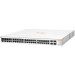 ARUBA BY HPE Комутатор мережевий HP IOn 1930 48G 4SFP+ 370W (JL686B)