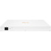 ARUBA BY HPE Комутатор мережевий HP IOn 1930 48G 4SFP+ 370W (JL686B)