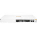 HPE Комутатор мережевий HP IOn 1930-24G-4SFP+/195W (JL683B)
