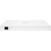 HPE Комутатор мережевий HP IOn 1930-24G-4SFP+/195W (JL683B)