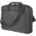 Trust Сумка для ноутбука Trust 16" Primo Black (21551)