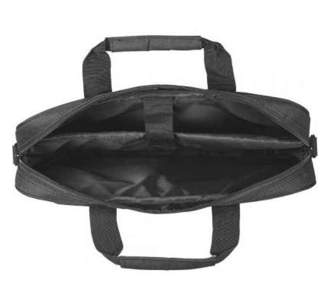 Trust Сумка для ноутбука Trust 16" Primo Black (21551)