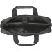 Trust Сумка для ноутбука Trust 16" Primo Black (21551)