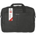Trust Сумка для ноутбука Trust 16" Primo Black (21551)