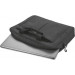 Trust Сумка для ноутбука Trust 16" Primo Black (21551)