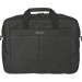 Trust Сумка для ноутбука Trust 16" Primo Black (21551)