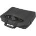 Trust Сумка для ноутбука Trust 16" Primo Black (21551)