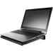 Trust Підставка до ноутбука Trust Azul Laptop Cooling Stand with dual fans (20104)