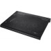 Trust Підставка до ноутбука Trust Azul Laptop Cooling Stand with dual fans (20104)