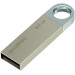 Goodram USB флеш накопичувач Goodram 64GB UUN2 Unity USB 2.0 (UUN2-0640S0R11)