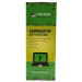PowerPlant Акумулятор до ноутбука ACER Aspire V5-573 Series (AP13B3K, ARV573PA) 14.8V 3200mAh PowerPlant (NB410217)