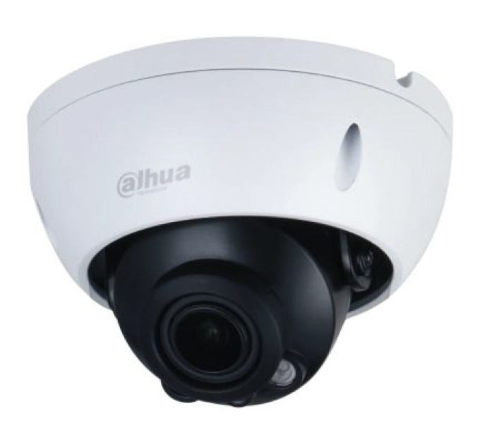 Dahua Камера відеоспостереження Dahua DH-IPC-HDBW1230E-S5 (2.8)