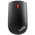 LENOVO Мишка Lenovo ThinkPad Essential Wireless (4X30M56887)