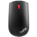 LENOVO Мишка Lenovo ThinkPad Essential Wireless (4X30M56887)