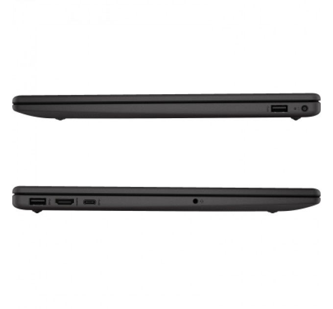 HP Ноутбук HP 255 G10 (AL0B7AT)