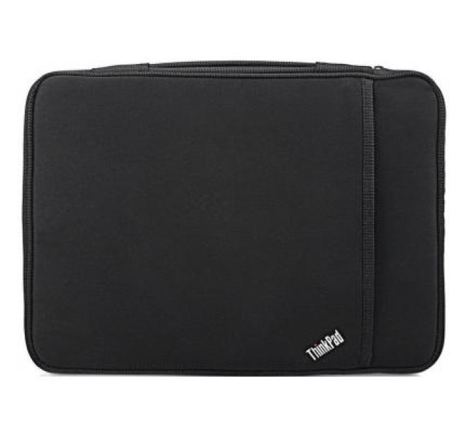 LENOVO Чохол до ноутбука Lenovo 14" ThinkPad, Black (4X40N18009)