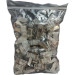 GEAR Конектор RJ45 cat.5e UTP 8P8C * 100 GEAR (GC-UTPC5E8P8CRJ45-100)