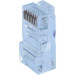 GEAR Конектор RJ45 cat.5e UTP 8P8C * 100 GEAR (GC-UTPC5E8P8CRJ45-100)