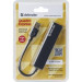 Defender Концентратор Defender Quadro Express USB3.0, 4 port (83204)