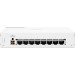 HPE Комутатор мережевий HP 1430-8GPoE (R8R46A)
