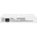 HPE Комутатор мережевий HP 1430-8GPoE (R8R46A)