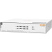 HPE Комутатор мережевий HP 1430-8GPoE (R8R46A)