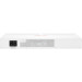 HPE Комутатор мережевий HP 1430-16GPoE (R8R48A)