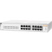 HPE Комутатор мережевий HP 1430-16GPoE (R8R48A)